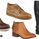 40% off Flash Sale